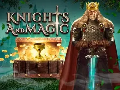 Winning Days Casino screenshot