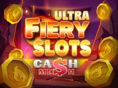Winning Days Casino screenshot