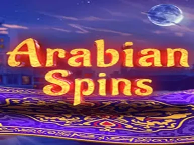 Winning Days Casino screenshot