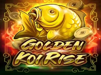 Winning Days Casino screenshot