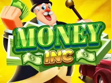 Winning Days Casino screenshot